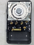 Paragon Electric Model