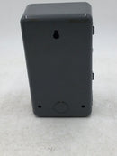 Paragon Electric Model