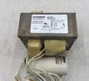 Sylvania M400/Super5-Kit Metalarc Magnetic Ballast Kit with Multiple Voltage Inputs