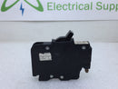 American NC140 Single Pole 40A 120VAC Type NC Stab-Lok Circuit Breaker