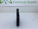 American NC140 Single Pole 40A 120VAC Type NC Stab-Lok Circuit Breaker
