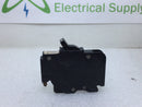 American NC140 Single Pole 40A 120VAC Type NC Stab-Lok Circuit Breaker