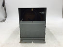 Federal Pacific K1XGF12-1 1 KVA Buck Boost Transformer 120/240 VAC Input 12/24 VAC Output Type FB