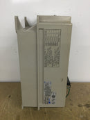 MagneTek GPD 503 DS316-45P51F 10HP 380-460 Volts 3 Phase AC Variable Speed Drive