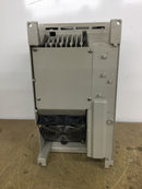 MagneTek GPD 503 DS316-45P51F 10HP 380-460 Volts 3 Phase AC Variable Speed Drive