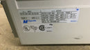 MagneTek GPD 503 DS316-45P51F 10HP 380-460 Volts 3 Phase AC Variable Speed Drive