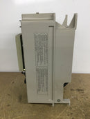 MagneTek GPD 503 DS316-45P51F 10HP 380-460 Volts 3 Phase AC Variable Speed Drive