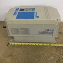 MagneTek GPD 503 DS316-45P51F 10HP 380-460 Volts 3 Phase AC Variable Speed Drive
