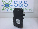 Eaton CHFP115AF 15 Amp 1 Pole 120V Combination AFCI Circuit Breaker