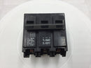 ITE/Siemens B345 45 Amp 3 Pole 240V Bolt In Type BL Circuit Breaker