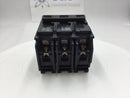 ITE/Siemens B345 45 Amp 3 Pole 240V Bolt In Type BL Circuit Breaker