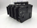 Siemens/ITE MBK150 150 Amp 4 Pole 120/240V 22k Main Breaker
