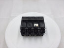 Siemens/ITE MBK150 150 Amp 4 Pole 120/240V 22k Main Breaker