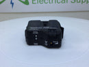 Veris/Hawkeye 608 175A Digital Adj. Current Switch 1.0A @ 30VAC/DC