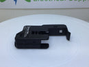 Veris/Hawkeye 608 175A Digital Adj. Current Switch 1.0A @ 30VAC/DC
