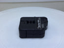 Veris/Hawkeye 608 175A Digital Adj. Current Switch 1.0A @ 30VAC/DC