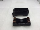 FPE F30591Z 100 Amp Fuse Holder/Fuse Pullout