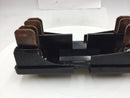 FPE F30591Z 100 Amp Fuse Holder/Fuse Pullout