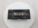 FPE F30591Z 100 Amp Fuse Holder/Fuse Pullout