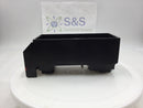 FPE F30591Z 100 Amp Fuse Holder/Fuse Pullout