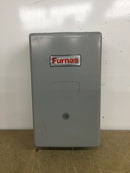 Siemens 14FS+32A Motor Starter 45 Amp 600VAC 3 Phase Contactor 48BSF3M20 Overload Relay 22-45 Amp Nema Size 2