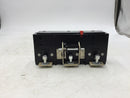 Siemens JL63T300 Trip Mechanism for JXD63B300 Sentron 300 Amp Molded Case Breaker