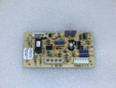 Emerson 47-102077-05 Blower/Fan Control Circuit Board w/ 3 Amp Fuse