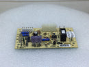 Emerson 47-102077-05 Blower/Fan Control Circuit Board w/ 3 Amp Fuse