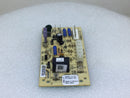 Emerson 47-102077-05 Blower/Fan Control Circuit Board w/ 3 Amp Fuse