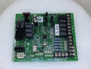 Lennox 1184-83-100 Rev. A AHU Control Board 1184-110