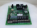 Lennox 1184-83-100 Rev. A AHU Control Board 1184-110