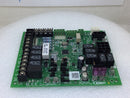 Lennox 1184-83-100 Rev. A AHU Control Board 1184-110