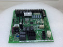 Lennox 1184-83-100 Rev. A AHU Control Board 1184-110