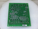 Lennox 1184-83-100 Rev. A AHU Control Board 1184-110