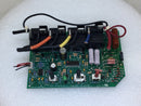 Therm-O-Disc 100E-P2K Control Circuit Board