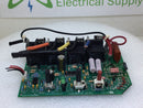 Therm-O-Disc 100E-P2K Control Circuit Board