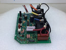 Therm-O-Disc 100E-P2K Control Circuit Board