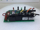 Therm-O-Disc 100E-P2K Control Circuit Board