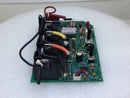 Therm-O-Disc 100E-P2K Control Circuit Board