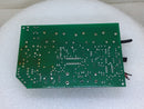 Therm-O-Disc 100E-P2K Control Circuit Board