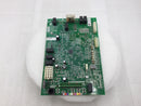 Goodman PCBKF105S HVAC Control Board