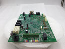 Goodman PCBKF105S HVAC Control Board