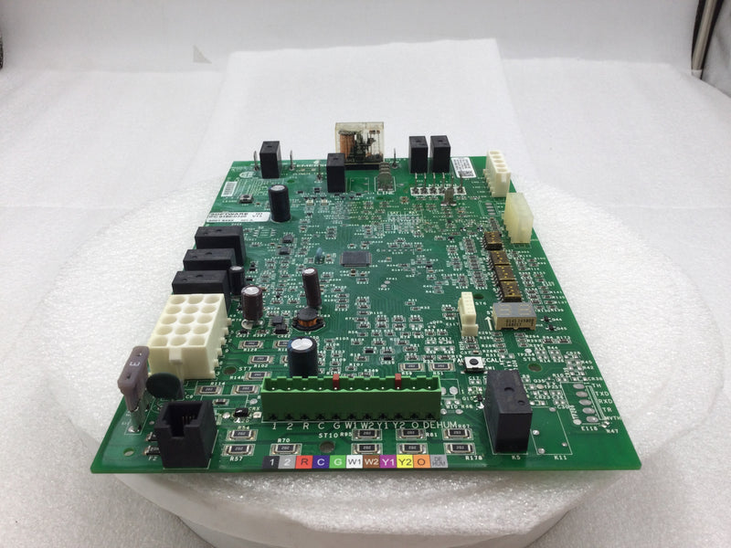Goodman PCBKF105S HVAC Control Board