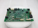 Goodman PCBKF105S HVAC Control Board