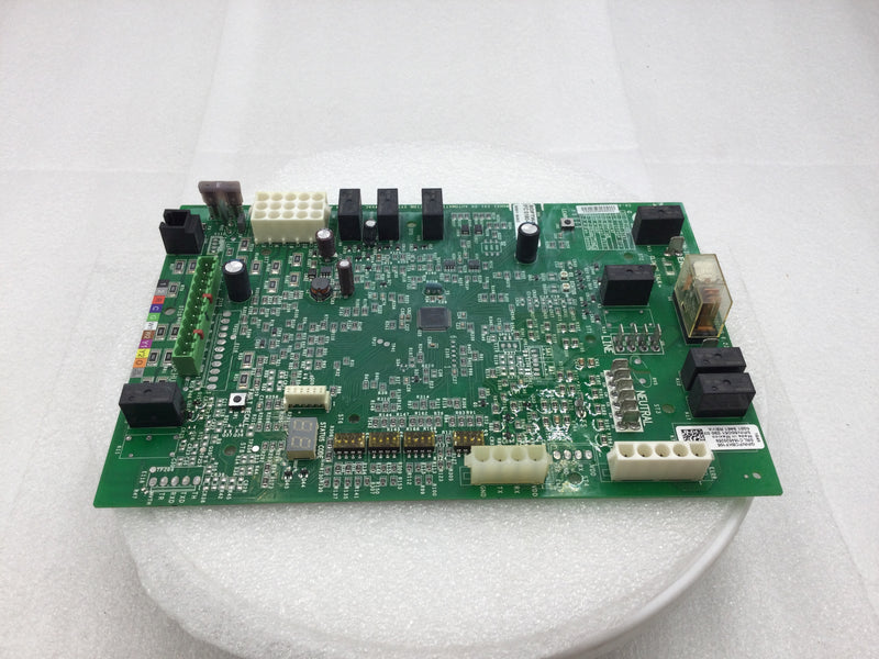 Goodman PCBKF105S HVAC Control Board