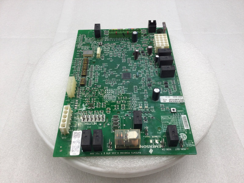 Goodman PCBKF105S HVAC Control Board