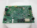Goodman PCBKF105S HVAC Control Board