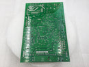 Goodman PCBKF105S HVAC Control Board
