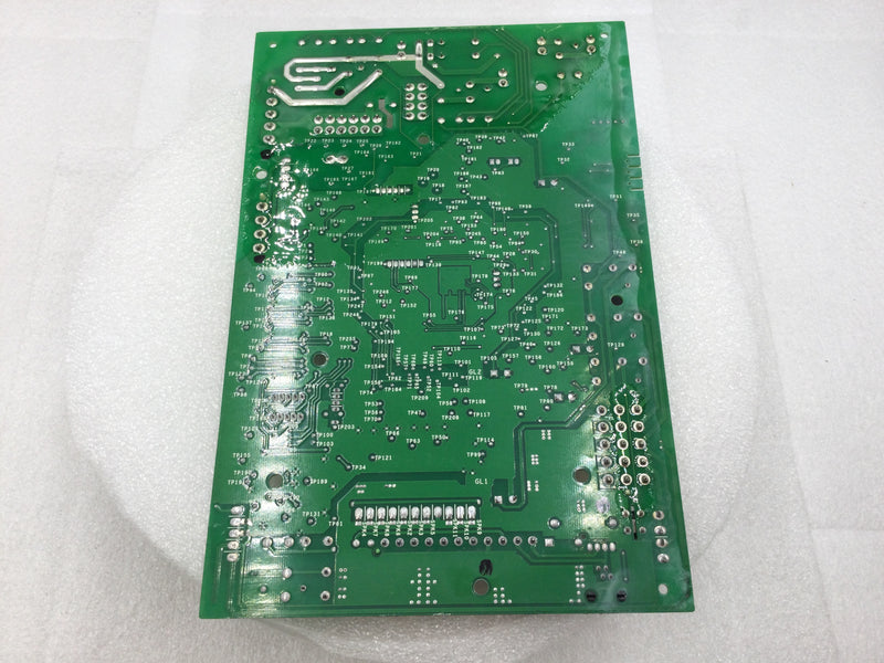 Goodman PCBKF105S HVAC Control Board