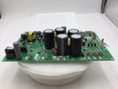 Daikin 2P361563-3S Inverter PCB